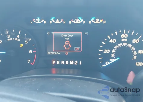 2017 Ford F-150 Xl from USA, damaged, VIN 1FTEX1CP7HKD14843